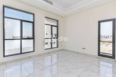 realestate photo 1