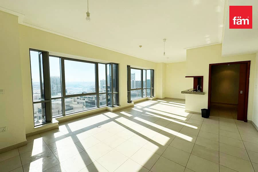 realestate photo 1