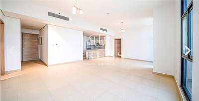 realestate photo 1