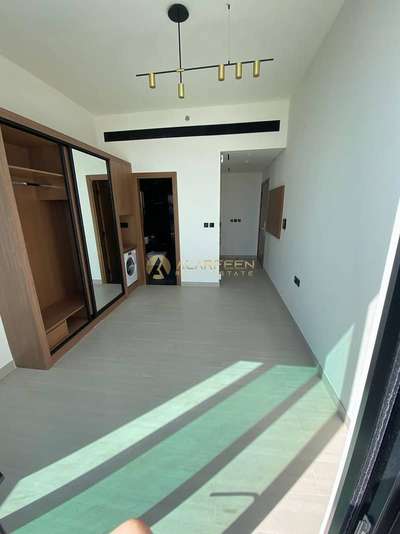 realestate photo 1