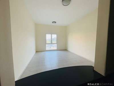 realestate photo 2