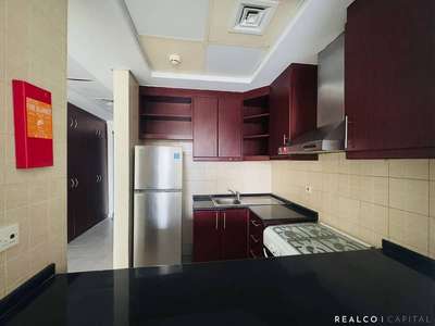 realestate photo 1