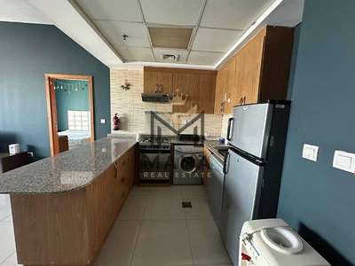 realestate photo 3