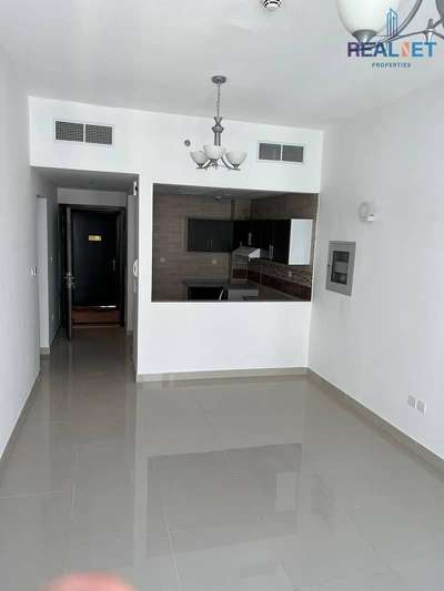 realestate photo 1