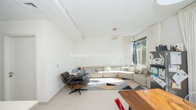 realestate photo 3