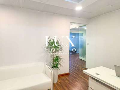 realestate photo 1