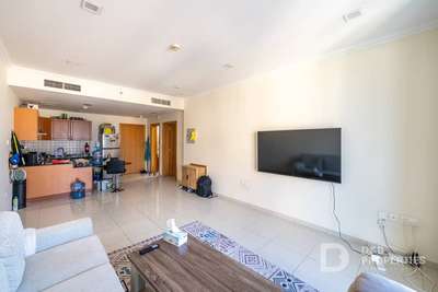 realestate photo 3