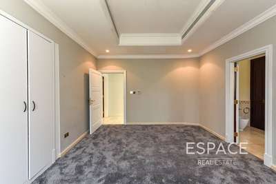 realestate photo 3