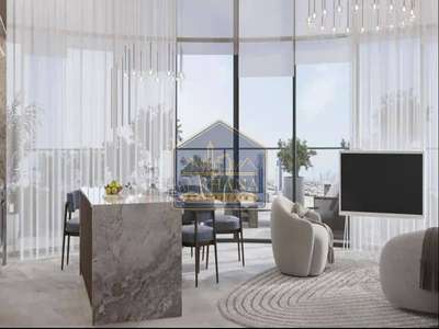 realestate photo 1