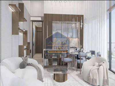 realestate photo 3