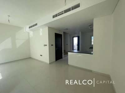 realestate photo 1