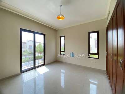 realestate photo 1