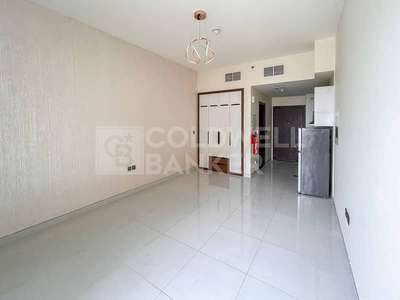 realestate photo 3