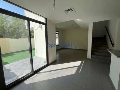 realestate photo 1