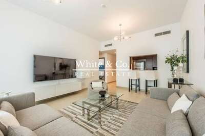 realestate photo 2