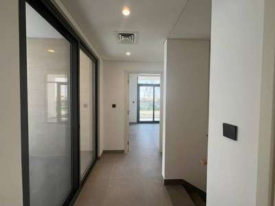 realestate photo 1