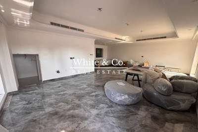 realestate photo 1