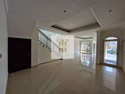 realestate photo 3