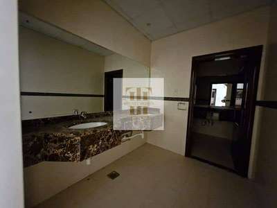 realestate photo 1