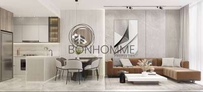 realestate photo 3