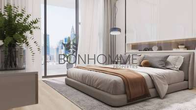 realestate photo 2