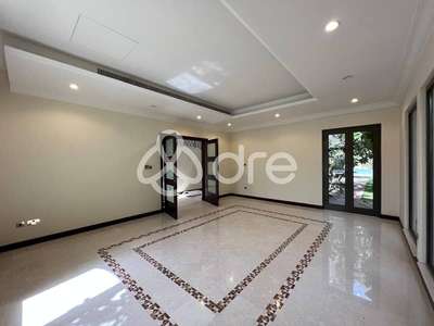 realestate photo 2