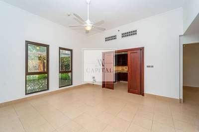 realestate photo 1