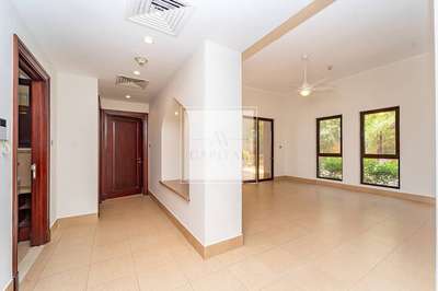 realestate photo 2