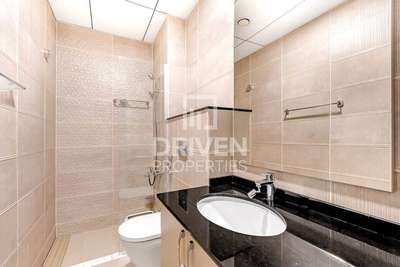 realestate photo 1