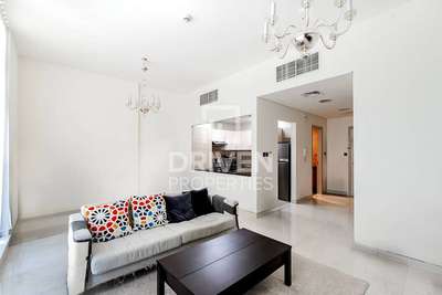 realestate photo 2