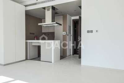 realestate photo 2