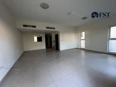 realestate photo 1