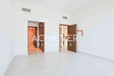 realestate photo 3