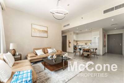 realestate photo 2