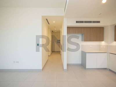 realestate photo 1