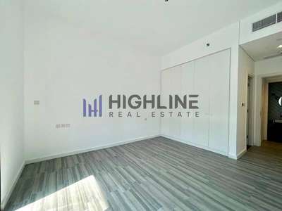 realestate photo 3