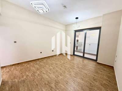 realestate photo 3