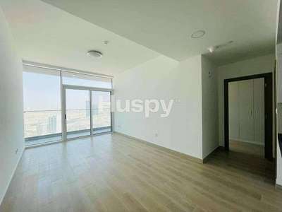 realestate photo 1