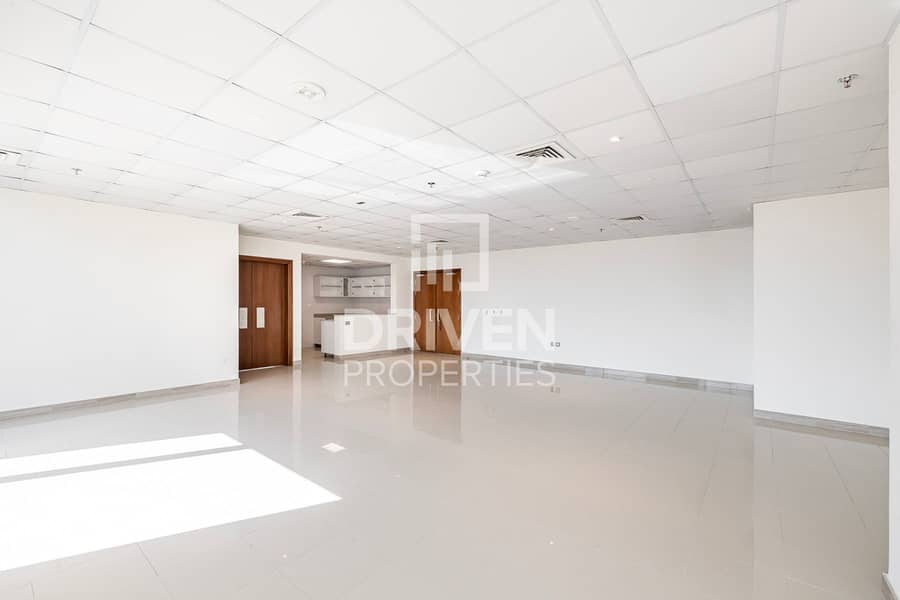 realestate photo 1