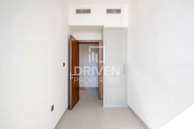 realestate photo 3