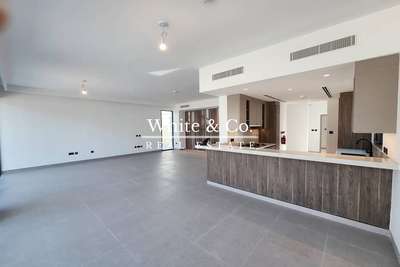 realestate photo 1