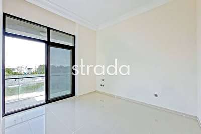 realestate photo 1