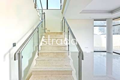 realestate photo 2