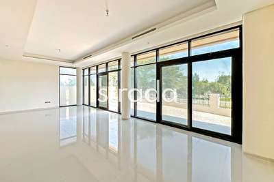 realestate photo 3