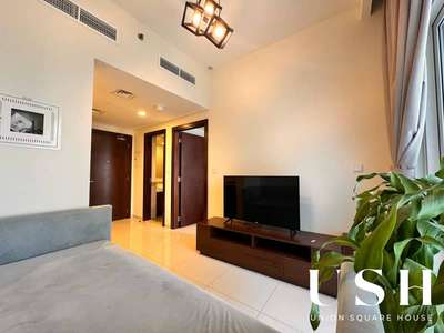 realestate photo 1