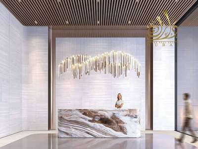 realestate photo 3