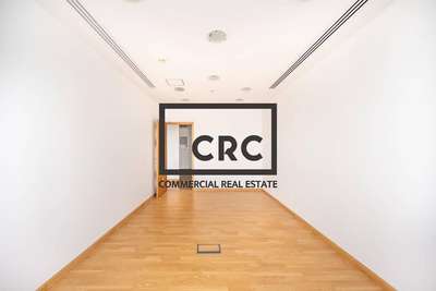 realestate photo 1