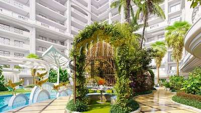 realestate photo 3