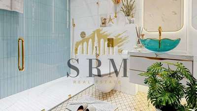 realestate photo 1