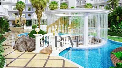 realestate photo 2